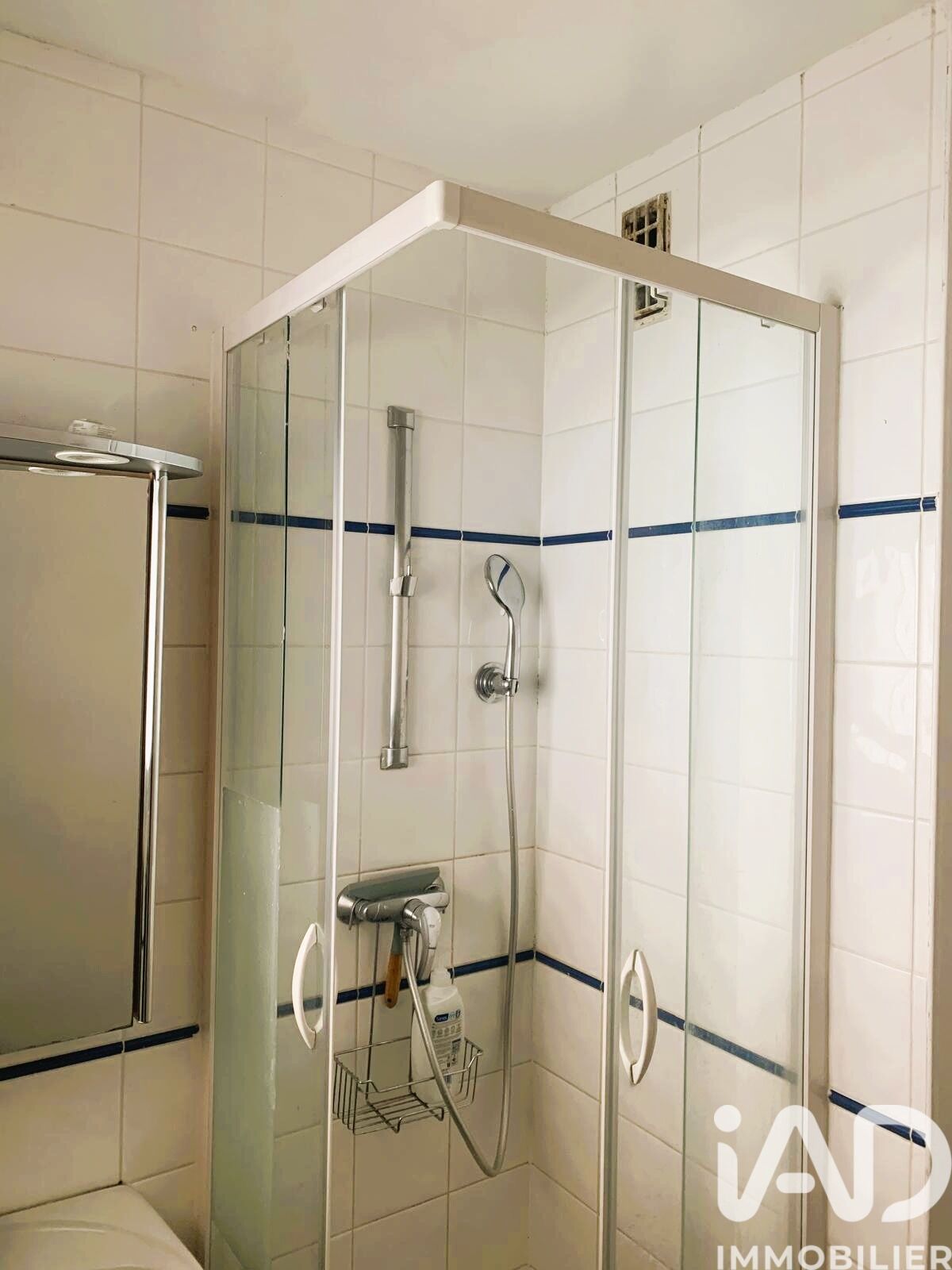 Location Appartement 4 pièces - Photo 5