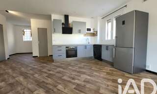 Appartement 4 Pièces 98 m² à vendre à Narbonne (11100)