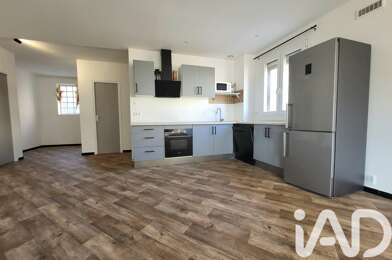Appartement 4 pièces 139000 €