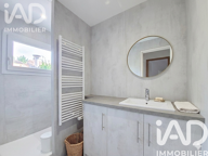 Vente Appartement 5 pièces — photo 2