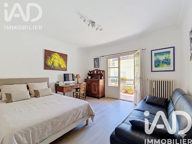 Vente Appartement 5 pièces — photo 3