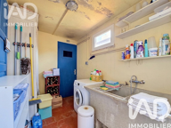 Vente Appartement 5 pièces — photo 4