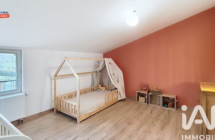 Vente Maison/villa 9 pièces — photo 5