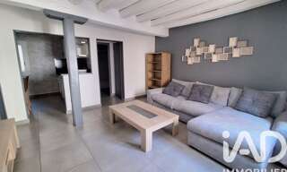 Appartement 2 Pièces 45 m² à vendre à Chartres (28000)