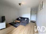 Vente Appartement 2 pièces — photo 2