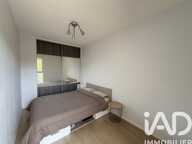 Vente Appartement 2 pièces — photo 3