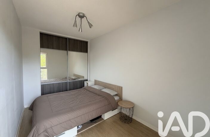 Vente Appartement 2 pièces — photo 3