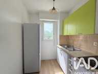 Vente Appartement 2 pièces — photo 4