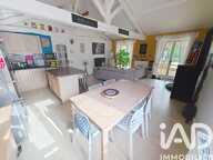 Vente Maison/villa 4 pièces — photo 2