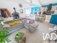 Vente Maison/villa 4 pièces — photo 3
