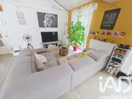 Vente Maison/villa 4 pièces — photo 4