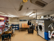 Vente Nettoyage, Pressing 70 m&sup2; — photo 3