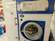 Vente Nettoyage, Pressing 70 m&sup2; — photo 4