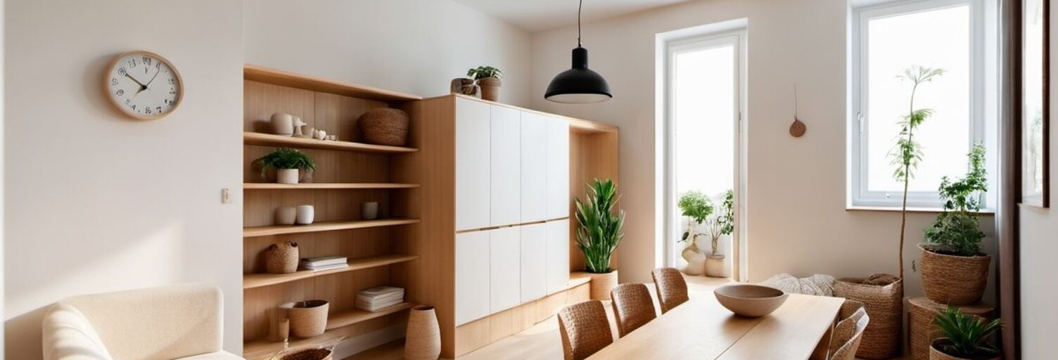 Appartement 3 Pièces 88 m² à vendre à Grasse (06130)