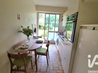 Vente Appartement 5 pièces — photo 2