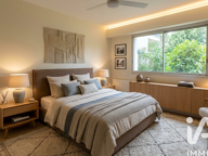 Vente Appartement 5 pièces — photo 3