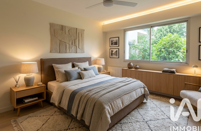Vente Appartement 5 pièces — photo 3