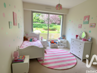 Vente Appartement 5 pièces — photo 4