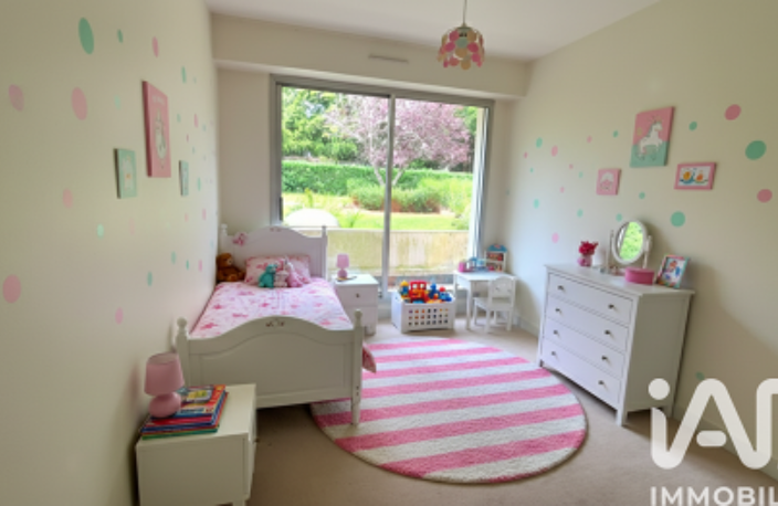 Vente Appartement 5 pièces — photo 4