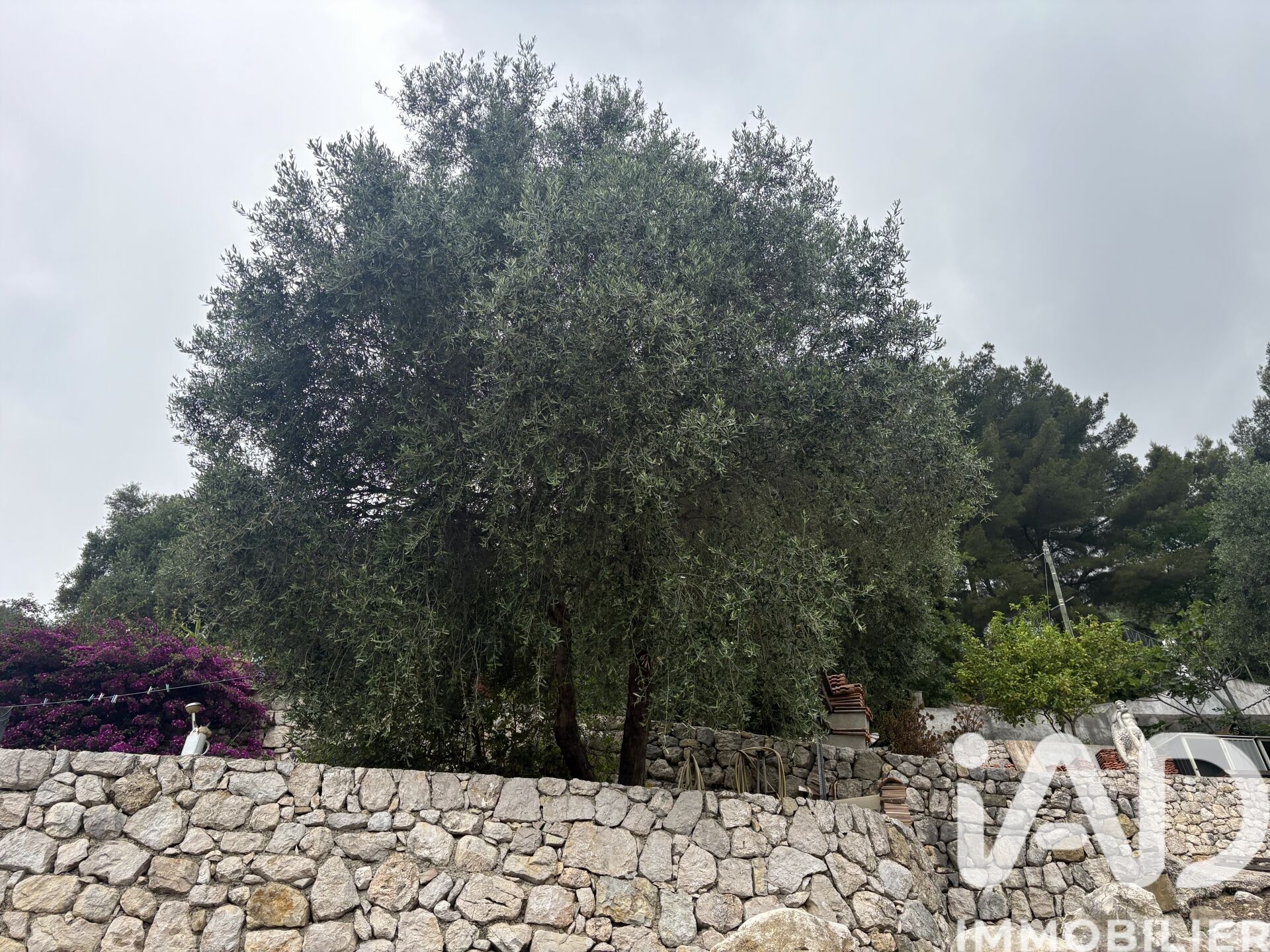 Vente Maison/villa 3 pièces - Photo 2