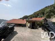 Vente Maison/villa 3 pièces — photo 2