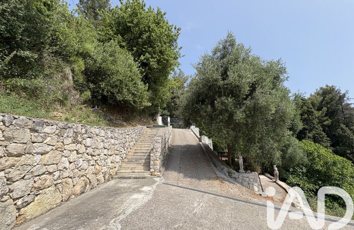Vente Maison/villa 3 pièces — photo 3