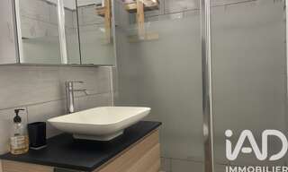Appartement 2 Pièces 53 m² à vendre à Toulon (83000)