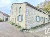 Vente Maison/villa 6 pièces — photo 2