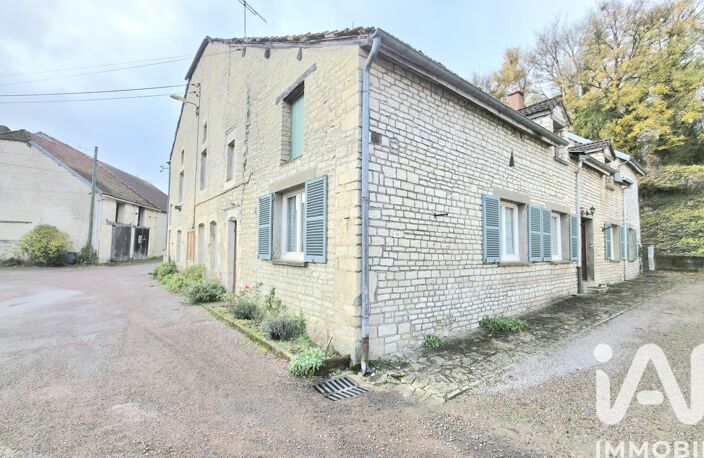Vente Maison/villa 6 pièces — photo 2