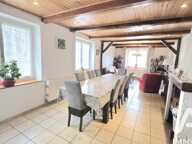 Vente Maison/villa 6 pièces — photo 4