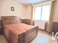 Vente Maison/villa 6 pièces — photo 2