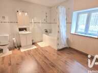 Vente Maison/villa 6 pièces — photo 4