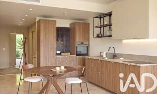 Appartement 3 Pièces 66 m² à vendre à Nice (06000)