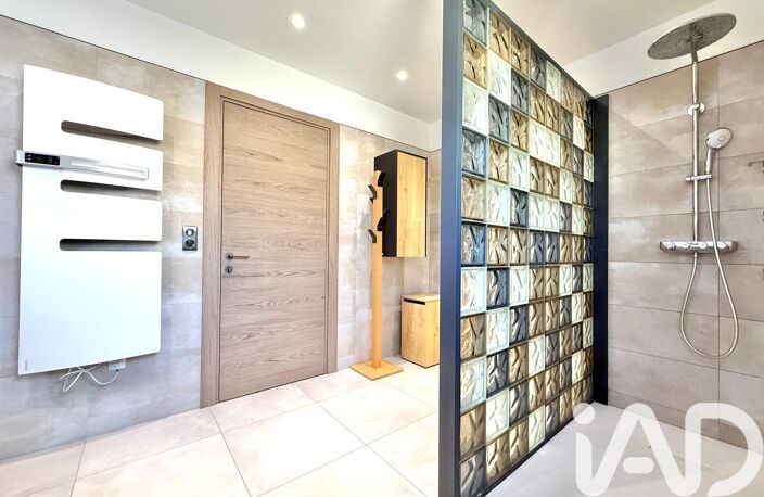 Vente Maison/villa 5 pièces — photo 2
