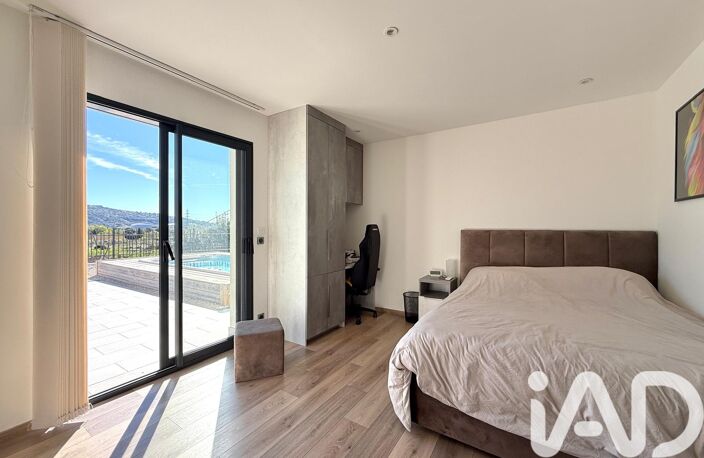 Vente Maison/villa 5 pièces — photo 3