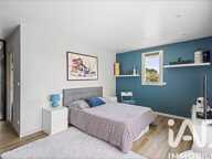 Vente Maison d'architecte 8 pièces — photo 3