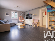 Vente Maison/villa 6 pièces — photo 2