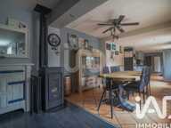 Vente Maison/villa 6 pièces — photo 3