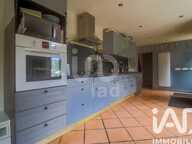 Vente Maison/villa 6 pièces — photo 4