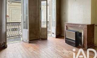 Maison 8 Pièces 175 m² à vendre à Bordeaux (33000)