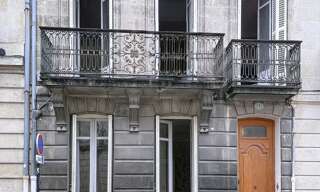 Maison 8 Pièces 175 m² à vendre à Bordeaux (33000)