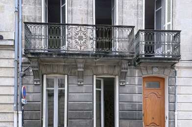 Maison 8 pièces 640000 €
