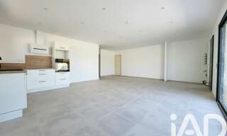 Maison 4 Pièces 96 m² à vendre à Ferrals-les-Corbières (11200)