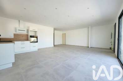 Maison 4 pièces 240000 €