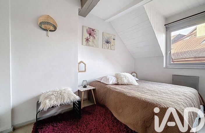Vente Appartement 2 pièces — photo 5
