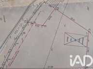 Vente Terrain 774 m&sup2; — photo 2