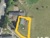 Vente Terrain 774 m&sup2; — photo 3