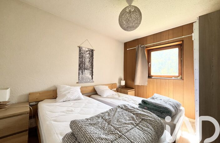 Vente Appartement 3 pièces — photo 4