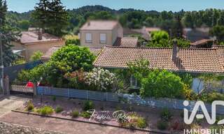 Maison 5 Pièces 130 m² à vendre à Villegly (11600)