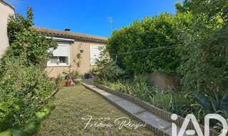 Maison 5 Pièces 130 m² à vendre à Villegly (11600)
